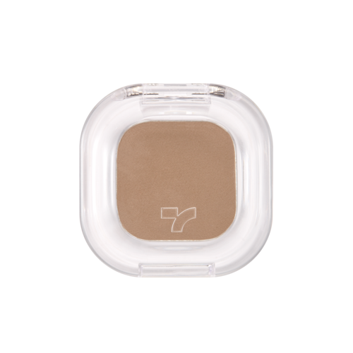 TONYMOLY Eye Tone Single Eyeshadow 1.3g | DODO SKIN – DODOSKIN