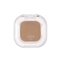 TONYMOLY Eye Tone Single Eyeshadow 1.3g