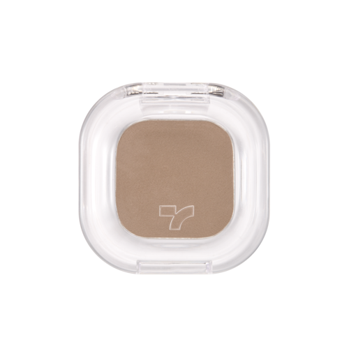 TONYMOLY Eye Tone Single Eyeshadow 1.3g | DODO SKIN – DODOSKIN