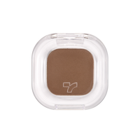 TONYMOLY Eye Tone Single Eyeshadow 1.3g