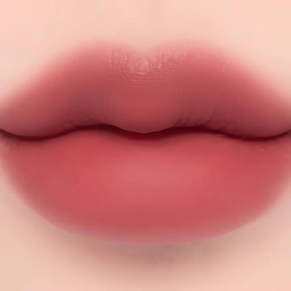 Laka Bulky Matte Lipstick 4g (10 colors to choose) | DODO SKIN – DODOSKIN