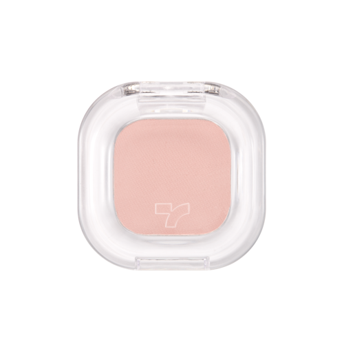 TONYMOLY Eye Tone Single Eyeshadow 1.3g