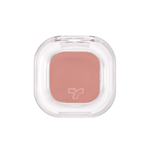 TONYMOLY Eye Tone Single Eyeshadow 1.3g