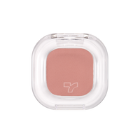 TONYMOLY Eye Tone Single Eyeshadow 1.3g