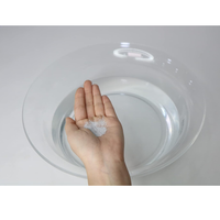 Dr.Ceuracle Pro Balance Night Enzyme Wash 50g - DODOSKIN