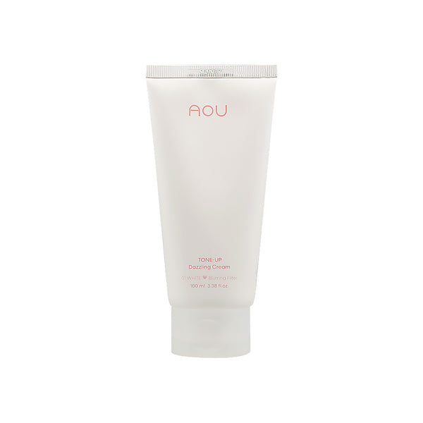 AOU Tone-Up Dazzling Cream 100ml