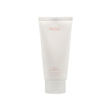 AOU Tone-Up Dazzling Cream 100ml