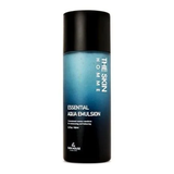 Das Hauthaus Homme Essential Aqua Emulsion 150 ml