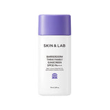Skin & Lab Barrierderm Think Family Sunscreen 70ml SPF30 PA +++