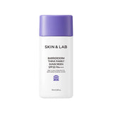 Skin & Lab Barrierderm Think Family Sonnenschutz 70 ml SPF30 PA +++