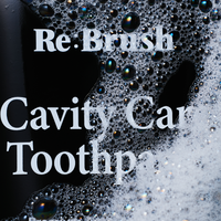 https://rebrush.co.kr/web/product/extra/big/202603/40f55de7fcfb1bb274adc798da36aced.png