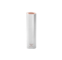 INCELLDERM Radiansome100 microfluidizer Essential Toner 100ml