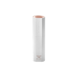 INCELLDERM Radiansome100 microfluidizer Essential Toner 100ml