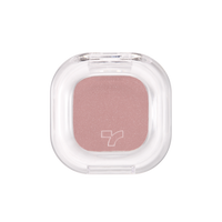 TONYMOLY Eye Tone Single Eyeshadow 1.3g