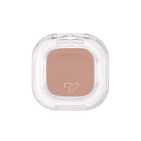 TONYMOLY Eye Tone Single Eyeshadow 1.3g