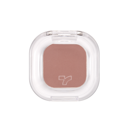 TONYMOLY Eye Tone Single Eyeshadow 1.3g