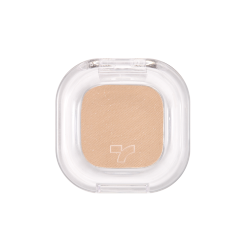 TONYMOLY Eye Tone Single Eyeshadow 1.3g | DODO SKIN – DODOSKIN