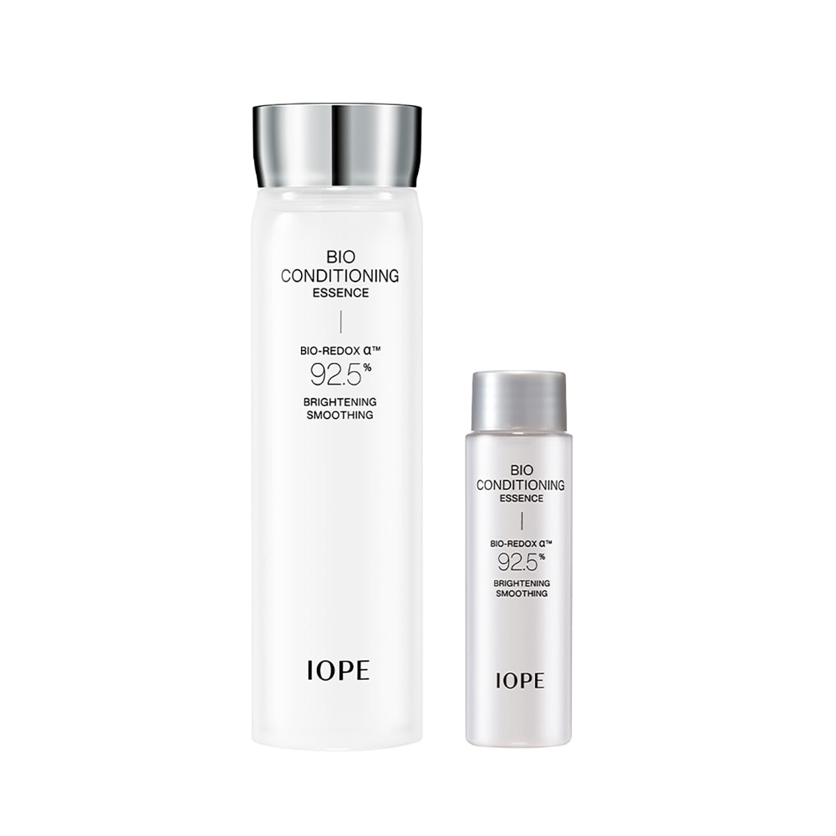 IOPE Bio Essence 168ml + 48ml