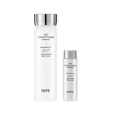 IOPE Bio Conditioning Essence 168ml + 48ml