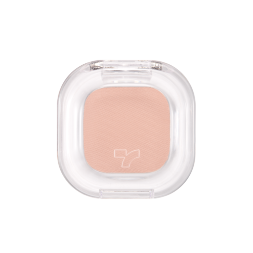 TONYMOLY Eye Tone Single Eyeshadow 1.3g