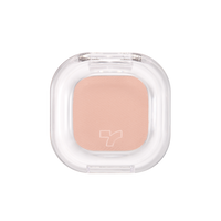TONYMOLY Eye Tone Single Eyeshadow 1.3g