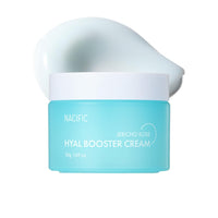 NACIFIC Hyal Booster Cream 50g