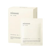 mixsoon Soybean Milk Pad (10ea) 16ml