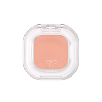 TONYMOLY Eye Tone Single Eyeshadow 1.3g