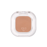 TONYMOLY Eye Tone Single Eyeshadow 1.3g