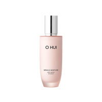 O Hui Miracle Moisture Emulsion 140ml