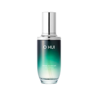 O Hui Prime Advancer Skin Softener 150ml