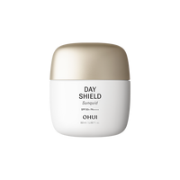 OHUI Day Shield Sunquid SPF 50+PA++++ 50ml - DODOSKIN