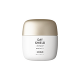 OHUI Day Shield Sunquid SPF 50+PA++++ 50ml