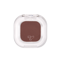 TONYMOLY Eye Tone Single Eyeshadow 1.3g