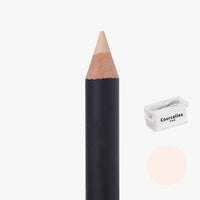 Courcelles Original Concealer Pencil (3 Colors) – Optional Sharpener Included
