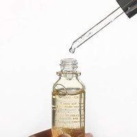 (Matthew) 9wishes Mega Vitamin Ampule Serum 25ml - DODOSKIN