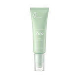 9wishes Pine Treatment Cream 50ml