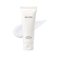 ONE THING Centella Soothing Cream 100ml - DODOSKIN