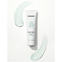 COSNORI Dermatic Green Tone Up Cream 50ml - DODOSKIN