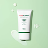 Dr.G RED Blemish Soothing Up Sun 50ml SPF50+ PA++++ - DODOSKIN