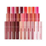 [Expiration is imminen] ROM&ND Juicy Lasthig Tint (3Color)