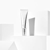 9wishes Vanishing Balm Premium Tone-Up SPF21 50ml - DODOSKIN