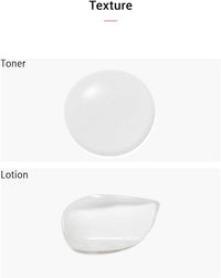 AHC Only For Men Toner 150mL - DODOSKIN