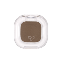 TONYMOLY Eye Tone Single Eyeshadow 1.3g