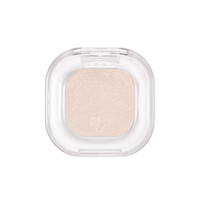 TONYMOLY Eye Tone Single Eyeshadow 1.3g
