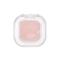 TONYMOLY Eye Tone Single Eyeshadow 1.3g