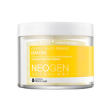 NEOGEN Bio-Peel Gaze Peeling Lemon 30ea