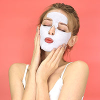 (Matt) DEWYCEL 7 Lifting Mask 1pack 16g (4ea) - DODOSKIN