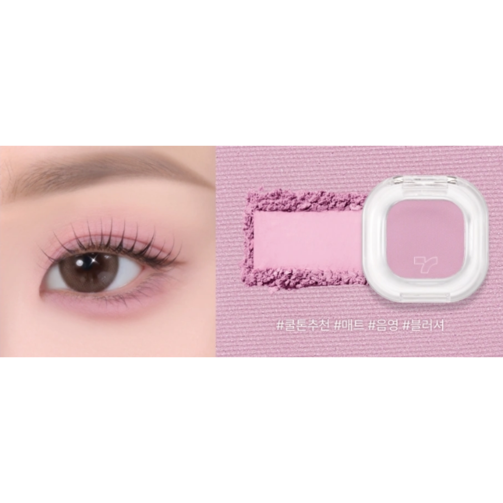 429 Fantasy Mauve