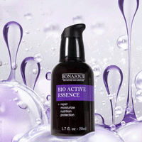 BONAJOUR Bio Active Essence 50ml - DODOSKIN